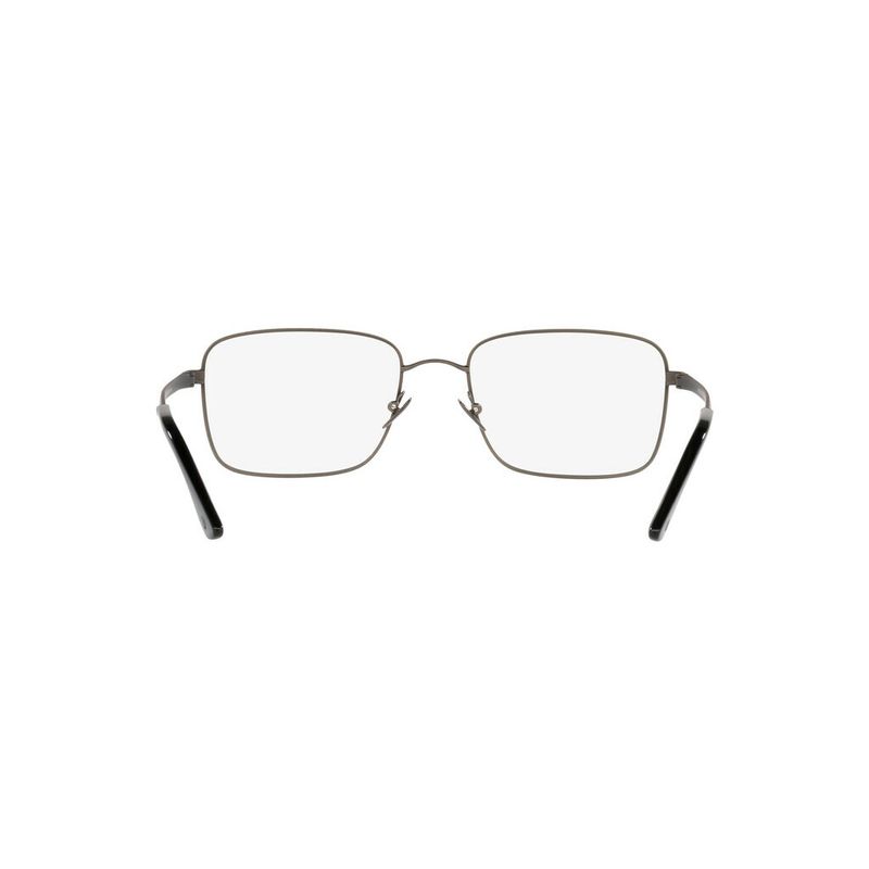 Giorgio-Armani-AR5120-3260-d180