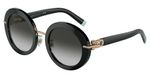 Tiffany-TF4201-80013C