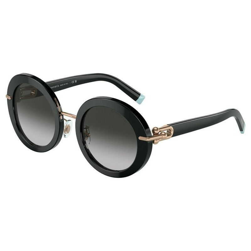 Tiffany-TF4201-80013C