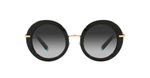 Tiffany-TF4201-80013C-d000