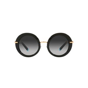 ÓCULOS DE SOL TIFFANY 4201 80013C