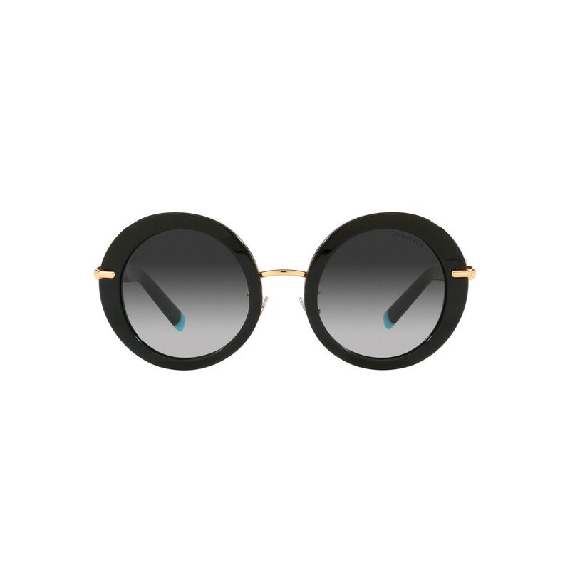 Tiffany-TF4201-80013C-d000