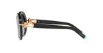 Tiffany-TF4201-80013C-d090