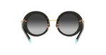 Tiffany-TF4201-80013C-d180
