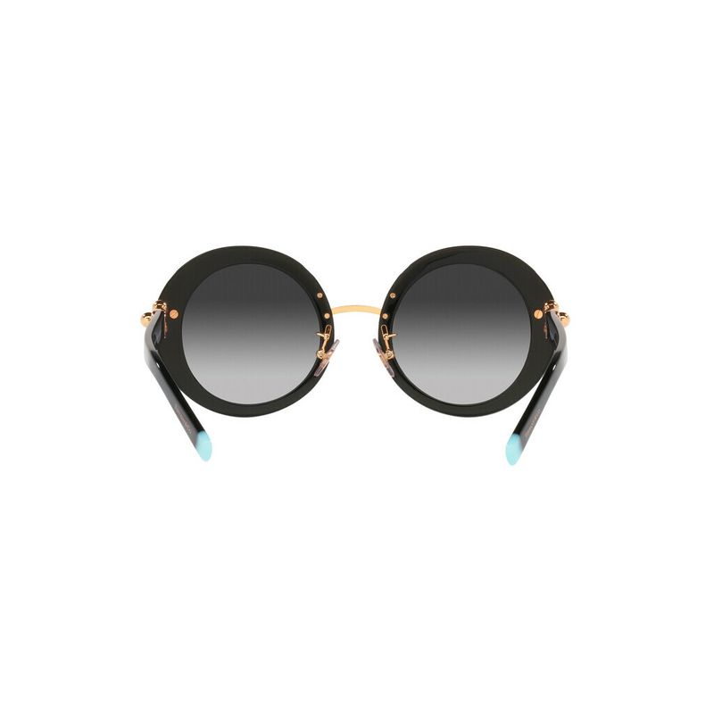 Tiffany-TF4201-80013C-d180