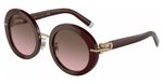 Tiffany-TF4201-83549T