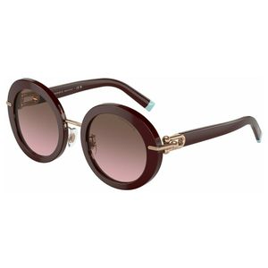 ÓCULOS DE SOL TIFFANY 4201 83549T