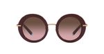 Tiffany-TF4201-83549T-d000