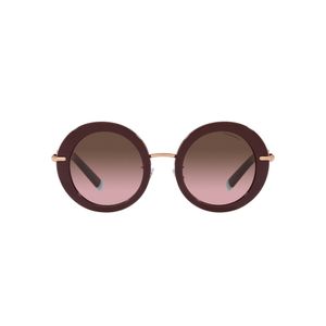 ÓCULOS DE SOL TIFFANY 4201 83549T