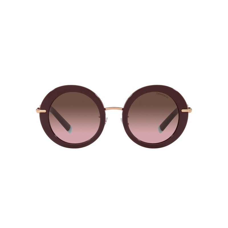 Tiffany-TF4201-83549T-d000