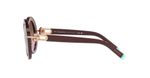 Tiffany-TF4201-83549T-d090