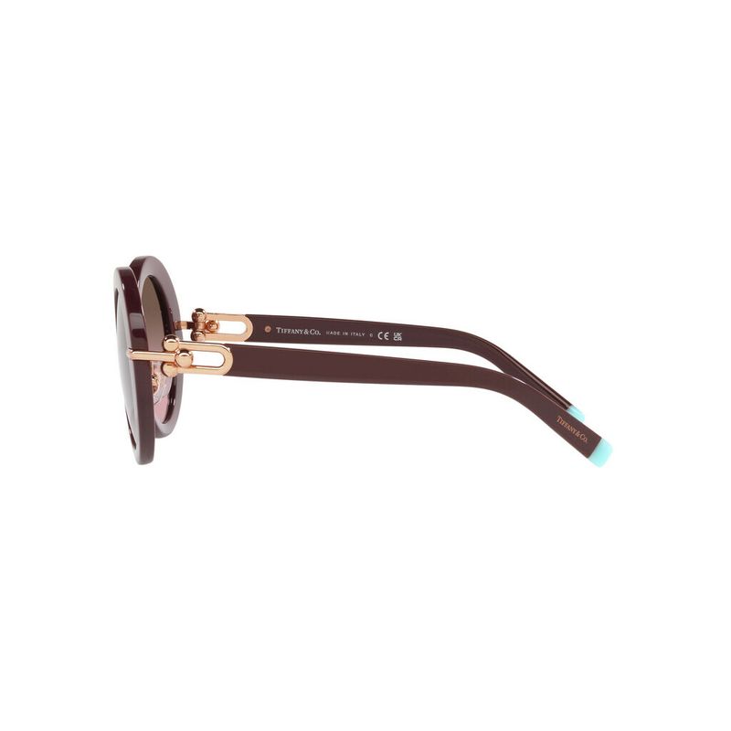 Tiffany-TF4201-83549T-d090