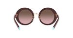 Tiffany-TF4201-83549T-d180