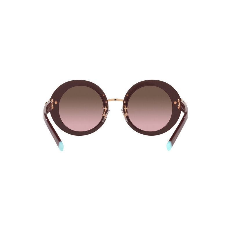 Tiffany-TF4201-83549T-d180