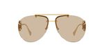 Versace-VE2250-148693-d000