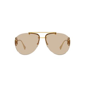 ÓCULOS DE SOL VERSACE 2250 148693