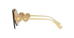 Versace-VE2250-148693-d090