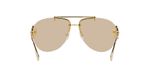 Versace-VE2250-148693-d180