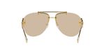 Versace-VE2250-148693-d180