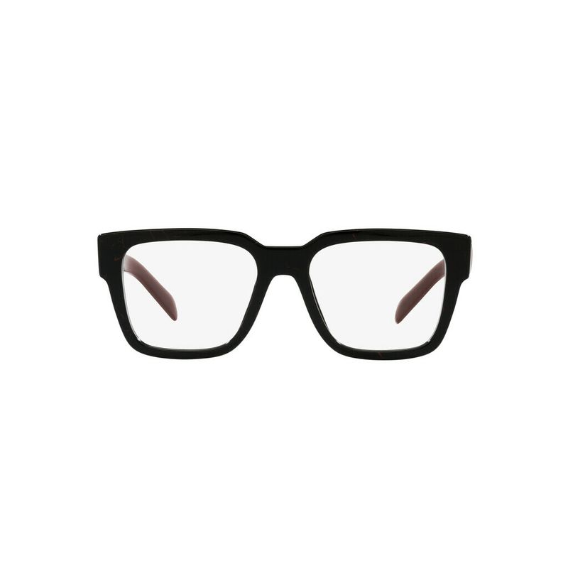 Prada-PR-08ZV-11F1O1-d000
