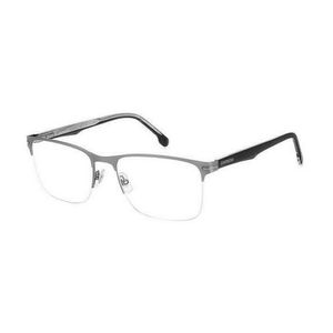 ÓCULOS DE GRAU CARRERA 291 R80 57