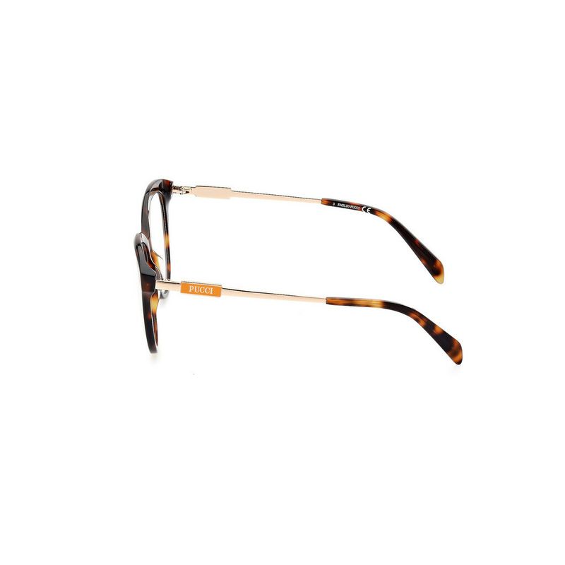 Emilio-Pucci-EP5211-052-d090