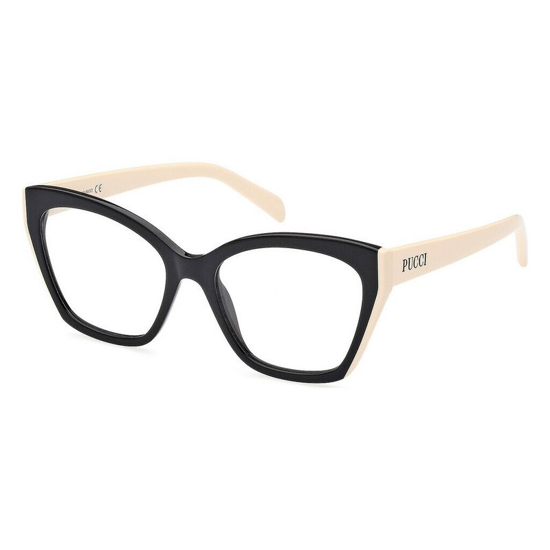 Emilio-Pucci-EP5216-004