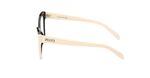 Emilio-Pucci-EP5216-004-d090
