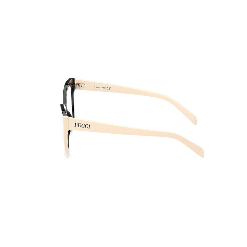 Emilio-Pucci-EP5216-004-d090