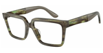 GIORGIO-ARMANI-7230U-5918