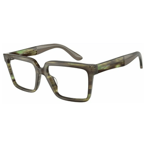 ÓCULOS DE GRAU GIORGIO ARMANI 7230U 5918 55