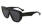 GUCCI-0997S-002