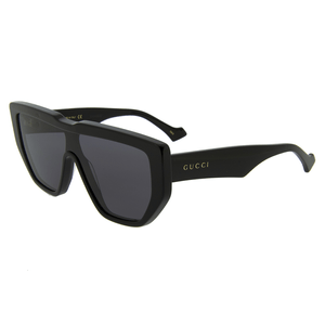 ÓCULOS DE SOL GUCCI 0997S 002