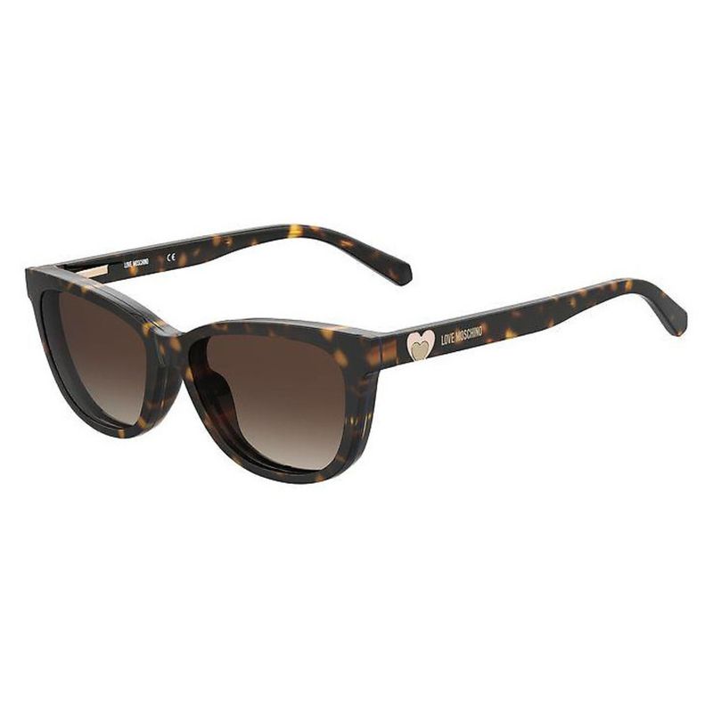 Moschino-MOL052-CS-086-HA