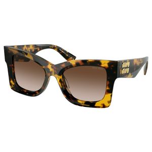 ÓCULOS DE SOL MIU MIU 08WS VAU6S1