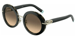 TIFFANY-4201-82562Q