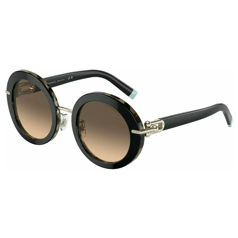 TIFFANY-4201-82562Q