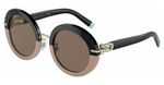 Tiffany-TF4201-83553G