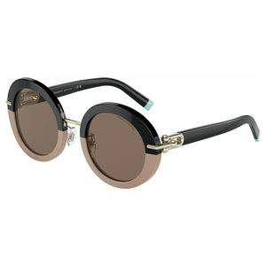 ÓCULOS DE SOL TIFFANY 4201 83553G