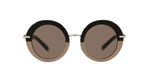 Tiffany-TF4201-83553G-d000