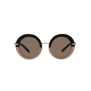 ÓCULOS DE SOL TIFFANY 4201 83553G