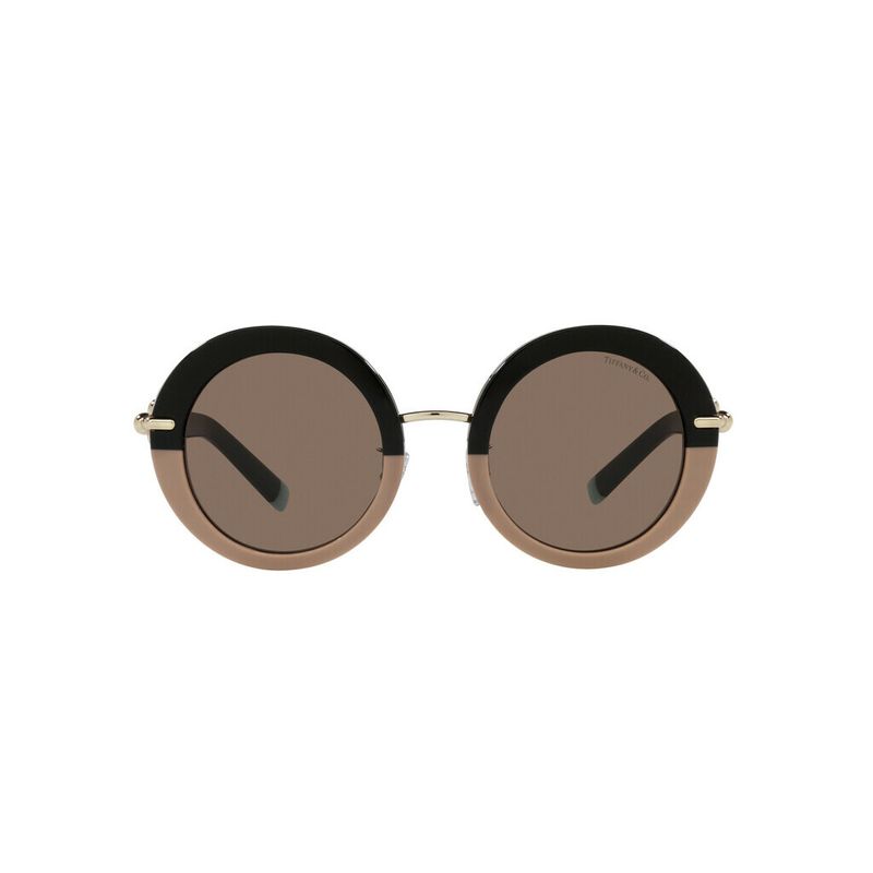 Tiffany-TF4201-83553G-d000