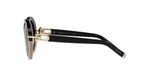 Tiffany-TF4201-83553G-d090