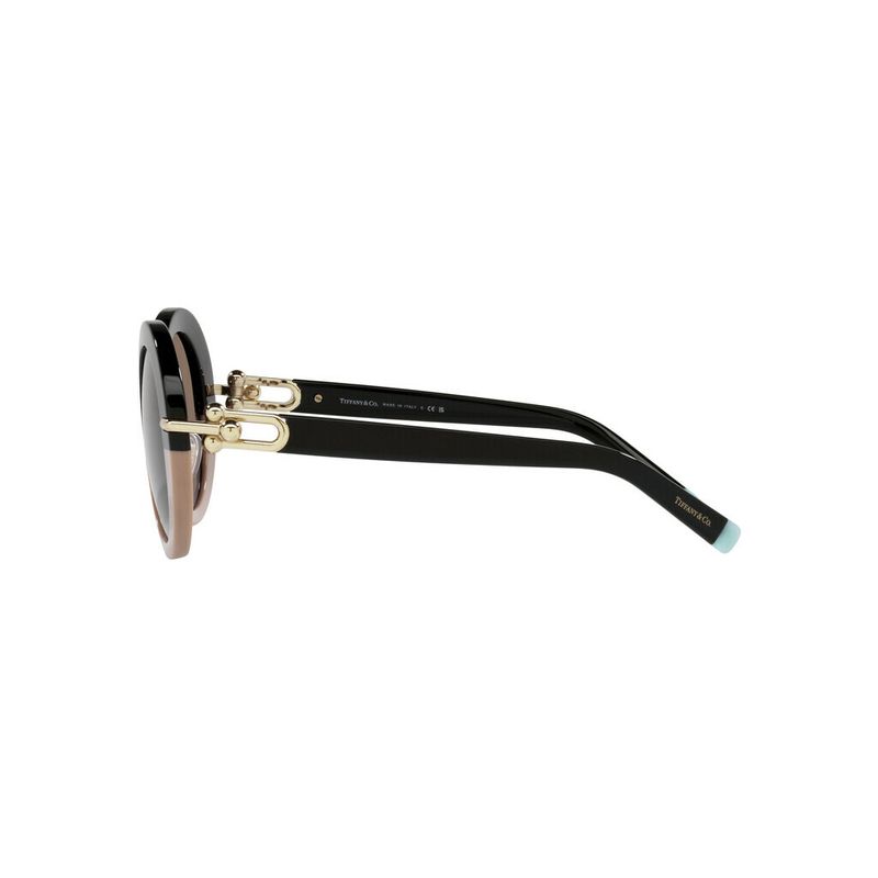 Tiffany-TF4201-83553G-d090