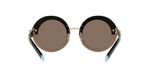 Tiffany-TF4201-83553G-d180