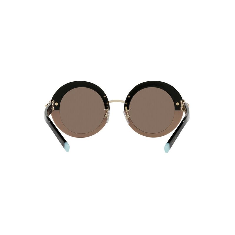 Tiffany-TF4201-83553G-d180
