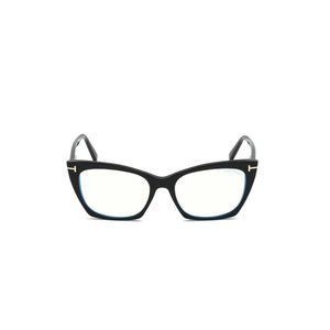 ÓCULOS DE GRAU TOM FORD 5709B 001 54
