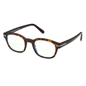 ÓCULOS DE GRAU TOM FORD 5808B 052 49