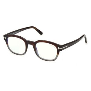 ÓCULOS DE GRAU TOM FORD 5808B 055 49