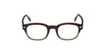 Tom-Ford-FT5808-B-055-d000